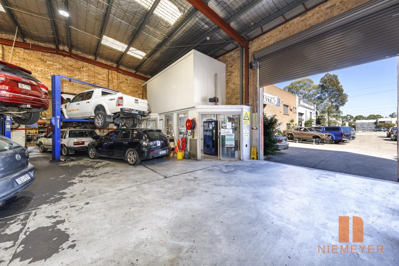 Unit 3 + 4/2-4 Anvil Road Seven Hills NSW 2147 - Image 3