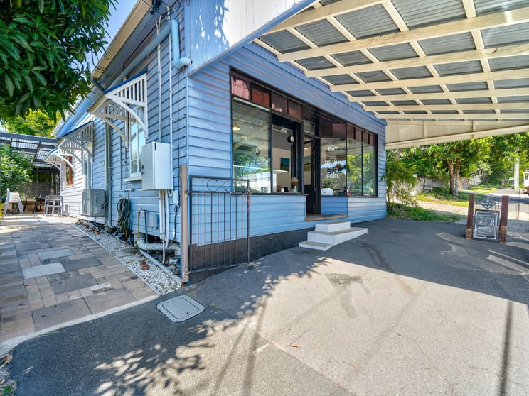 49 Laura Street Highgate Hill QLD 4101 - Image 2