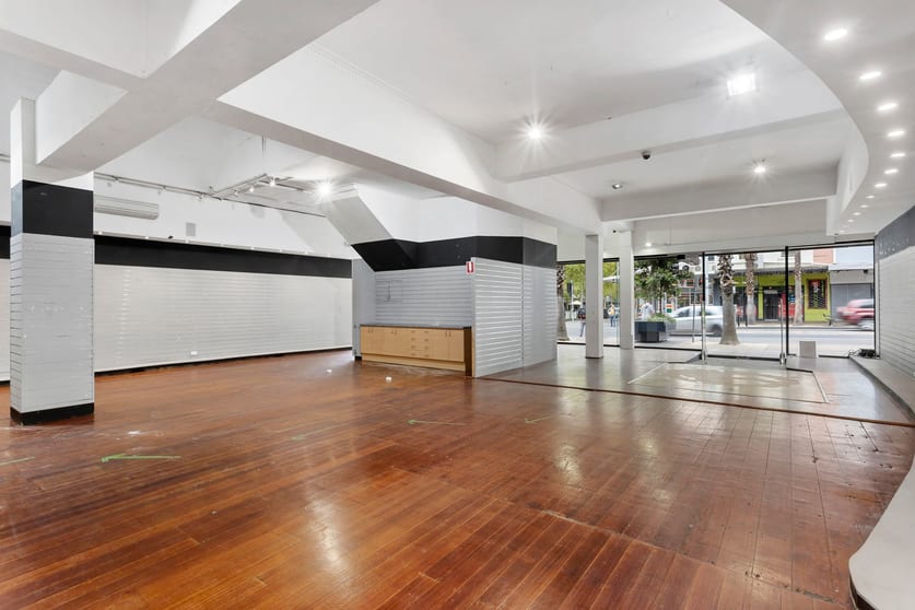Click to view all images 124-128 Moorabool Street Geelong VIC 3220 - Image 2