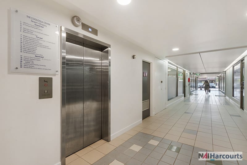 Click to view all images 20/97 Poinciana Avenue Tewantin QLD 4565 - Image 3