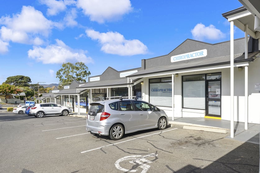 Click to view all images 6/1 Longview Road Windsor Gardens SA 5087 - Image 1