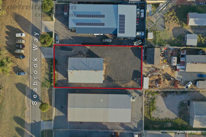 6 Seabrook Way Medina WA 6167 - Image 2