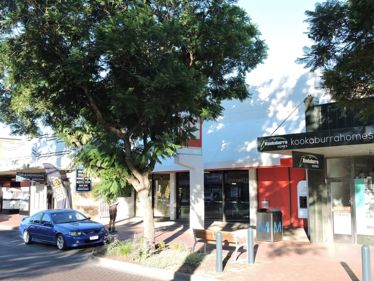 Click to view all images 28 BRIDGE STREET Murray Bridge SA 5253 - Image 3