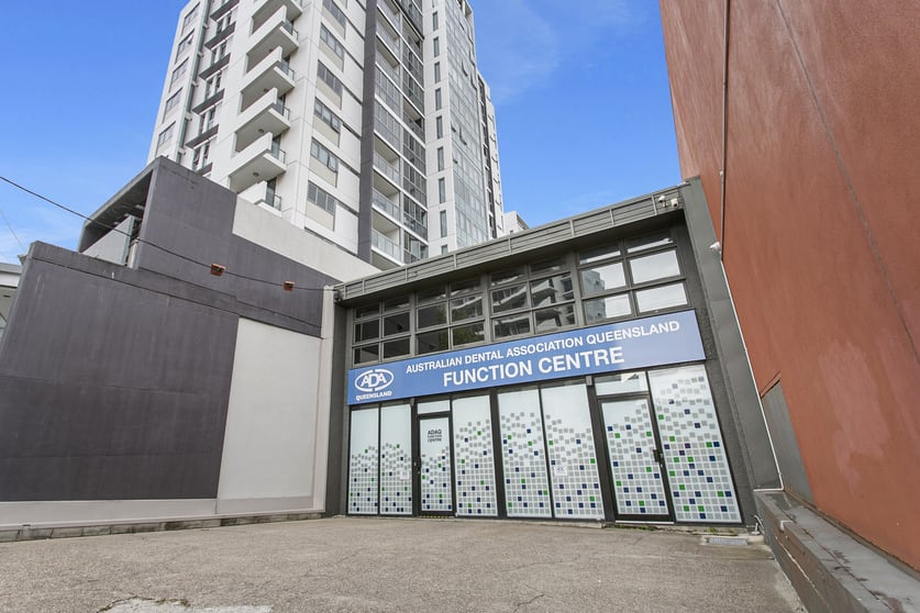 Click to view all images 22 Hamilton Place Bowen Hills QLD 4006 - Image 2