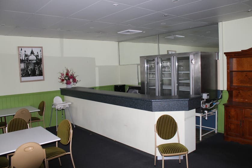 Click to view all images 64 Condamine Street Dalby QLD 4405 - Image 3