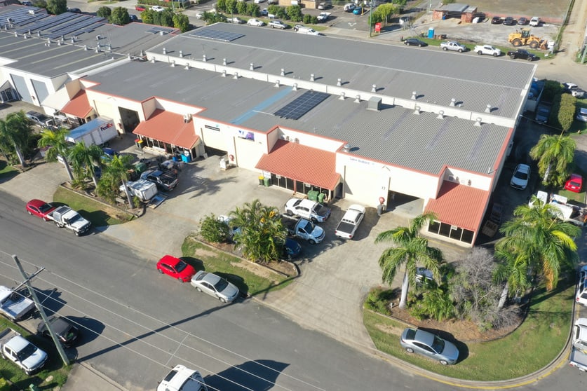 Click to view all images 17 Kenworth Place Brendale QLD 4500 - Image 1