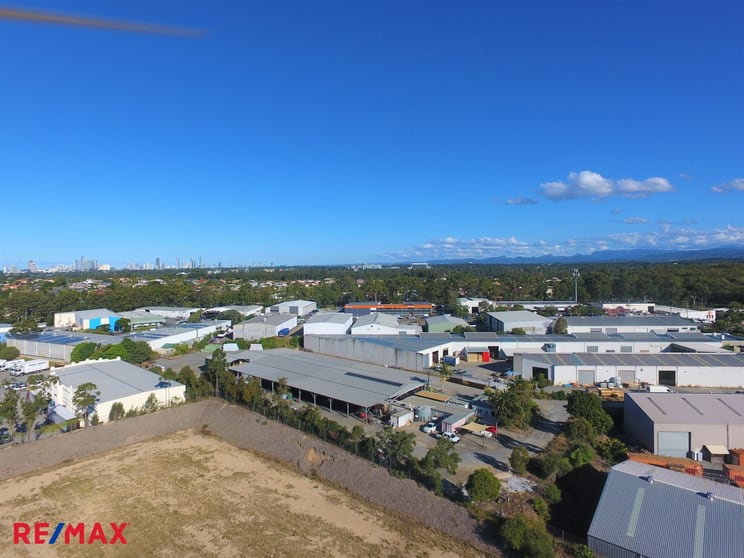7 Supply Court Arundel QLD 4214 - Image 3