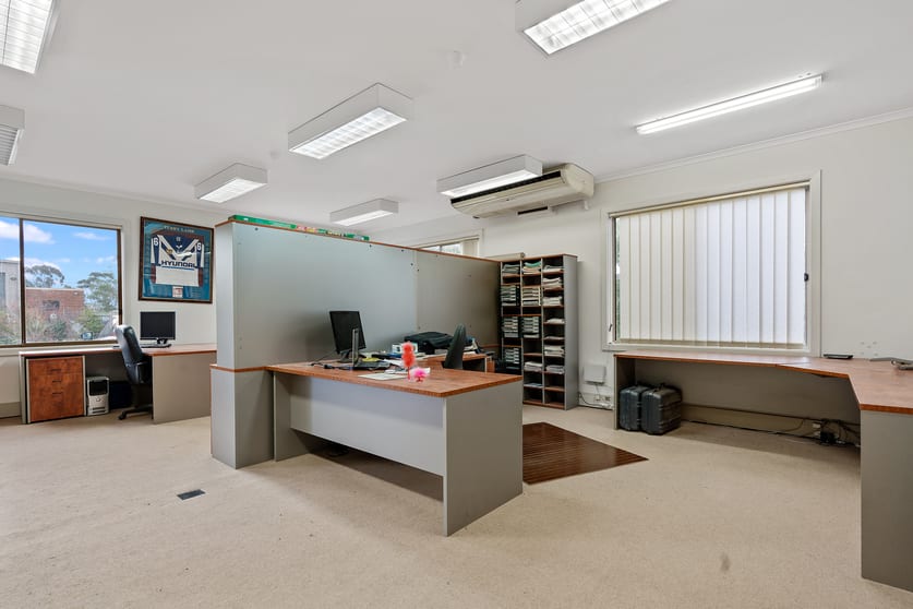 Click to view all images 15-19 Hillside Street Maddingley VIC 3340 - Image 3