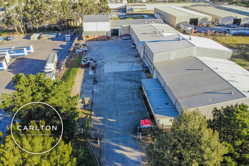 Click to view all images 1/5 Gantry Place Braemar NSW 2575 - Image 1