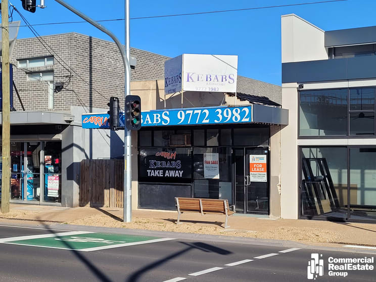 Click to view all images 619 Nepean Highway Carrum VIC 3197 - Image 3