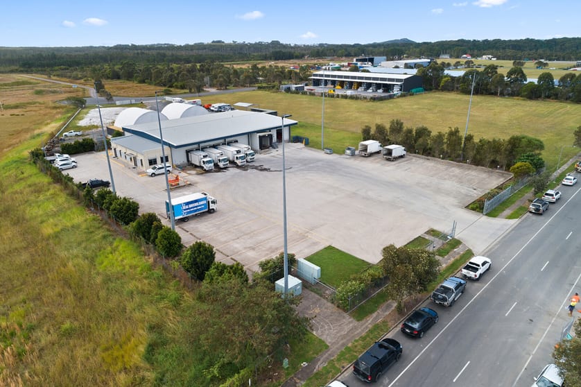Click to view all images 120-126 Quanda Road Coolum Beach QLD 4573 - Image 1