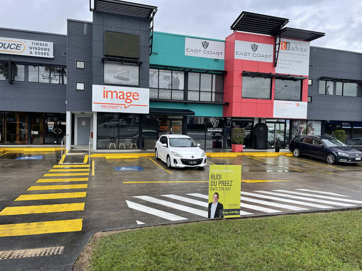 Click to view all images 12/64 Sugar Road Maroochydore QLD 4558 - Image 1