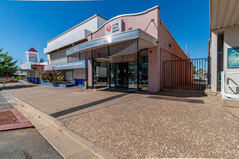 Click to view all images 18 Miles Street Mount Isa QLD 4825 - Image 2