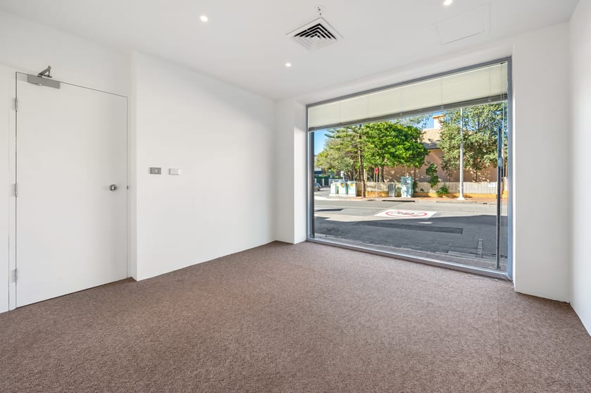 20/71 Scott Street Newcastle NSW 2300 - Image 2