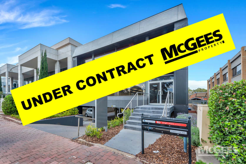 Click to view all images 1/23 Greenhill Road Wayville SA 5034 - Image 1