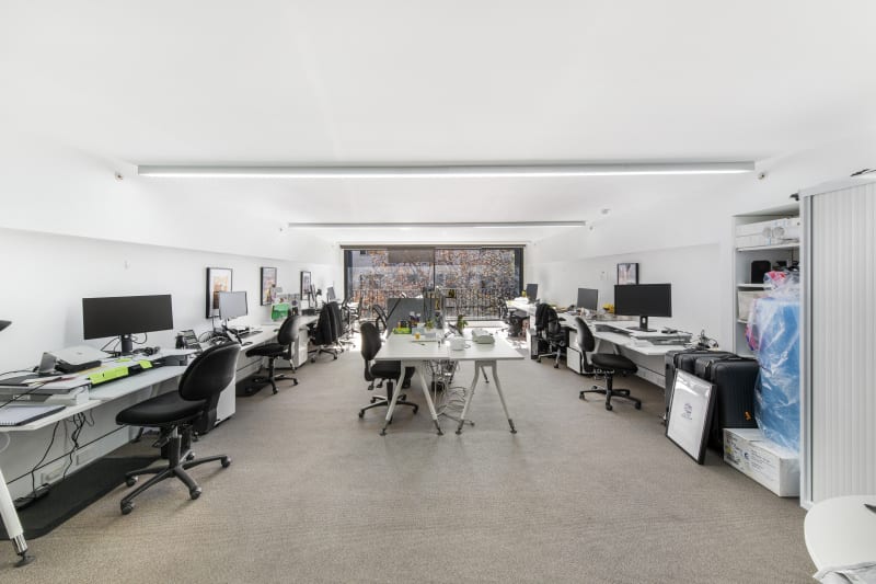 Suite 4.05/46a Macleay Street Potts Point NSW 2011 - Image 2