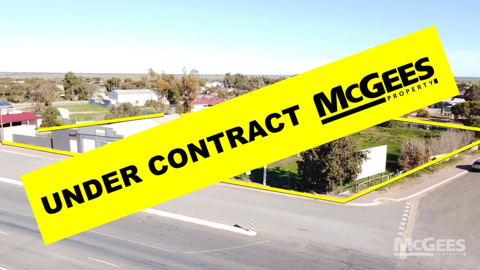 Click to view all images 13-15 Old Port Wakefield Road Dublin SA 5501 - Image 1