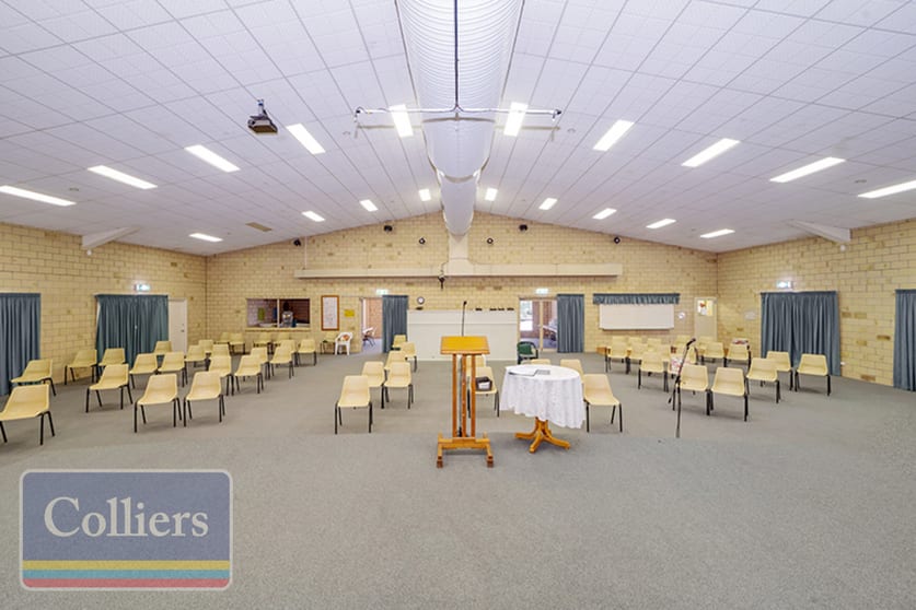 Click to view all images 16 Jurekey Street Cluden QLD 4811 - Image 3