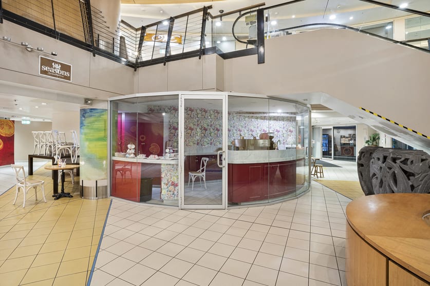 18/1 Dixon Street Sydney NSW 2000 - Image 2