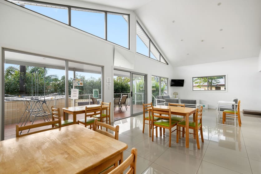 Click to view all images 10 Tinonee Road Waratah NSW 2298 - Image 3