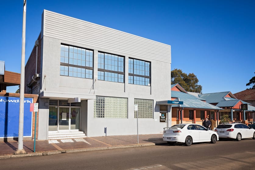 Click to view all images 182A Maitland Road Mayfield NSW 2304 - Image 1