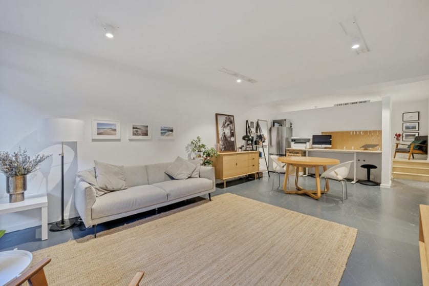 Click to view all images Suite 1, 281 Pacific Highway North Sydney NSW 2060 - Image 3
