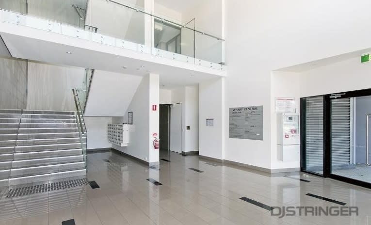 Click to view all images 9/75-77 Wharf Street Tweed Heads NSW 2485 - Image 3