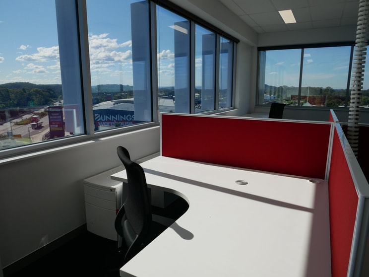 Click to view all images 505/1 Bryant Drive Tuggerah NSW 2259 - Image 3