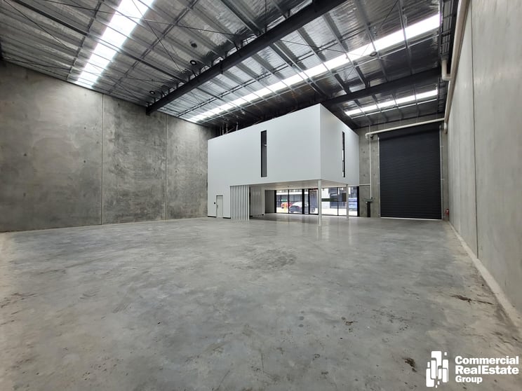 Click to view all images Settlement Road Thomastown VIC 3074 - Image 1