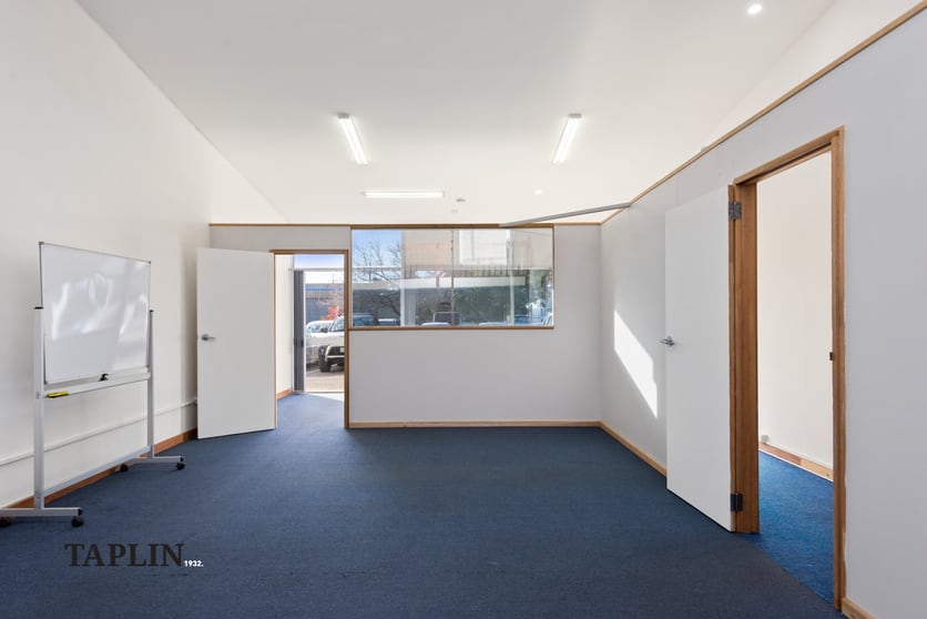 Click to view all images 21/60-66 Richmond Road Keswick SA 5035 - Image 3