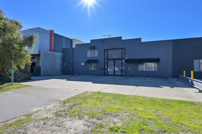 Click to view all images 78 Howe Street Osborne Park WA 6017 - Image 1