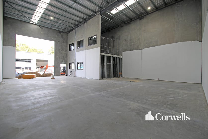 Click to view all images 6/4 Dalton Street Upper Coomera QLD 4209 - Image 3