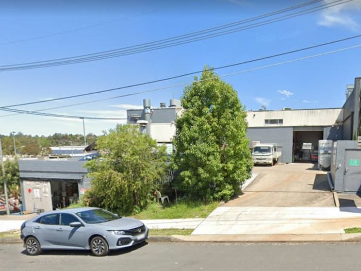 Click to view all images 5 Kelray Place Asquith NSW 2077 - Image 1