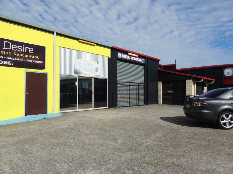 Click to view all images 2 & 3/82 Anders Street Jimboomba QLD 4280 - Image 2