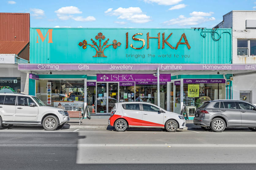 Click to view all images 280 Main Road Cardiff NSW 2285 - Image 1