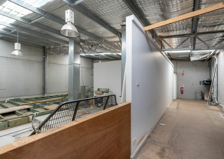 Click to view all images 5/8 Kerta Road Kincumber NSW 2251 - Image 3