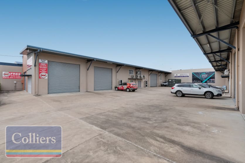 Click to view all images 5-7 Civil Road Garbutt QLD 4814 - Image 2