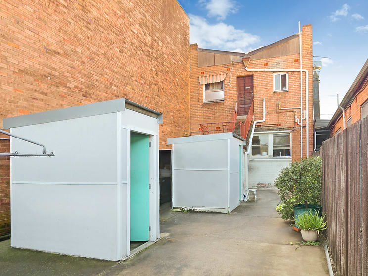 140 Waterloo Road Greenacre NSW 2190 - Image 3
