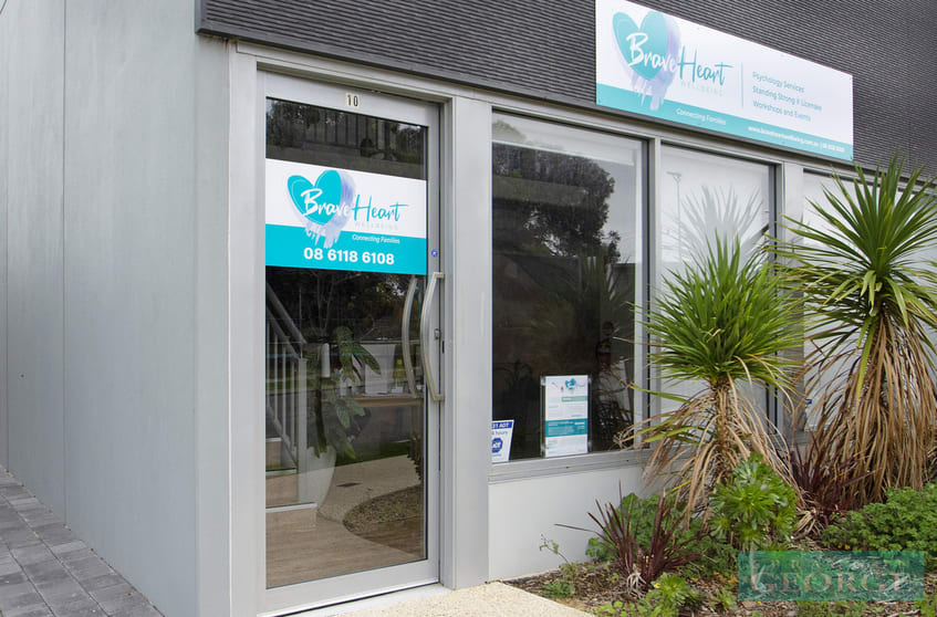 Click to view all images 10/31 Green Road Hillarys WA 6025 - Image 2