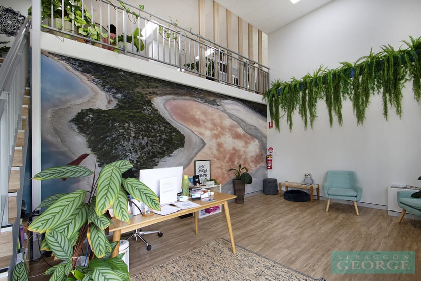 Click to view all images 10/31 Green Road Hillarys WA 6025 - Image 3
