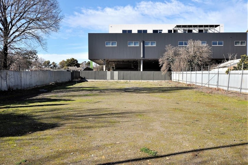 32 Myers Street Bendigo VIC 3550 - Image 2