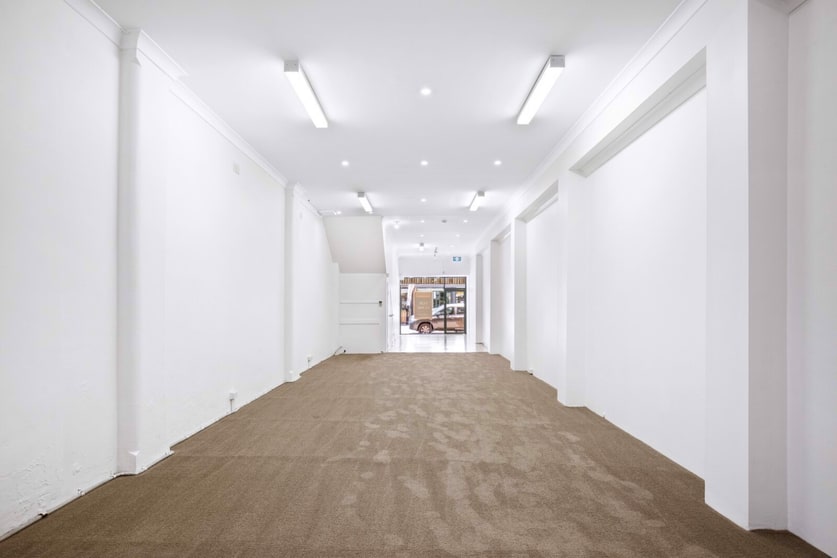 Click to view all images 67 Beaumont Street Hamilton NSW 2303 - Image 3