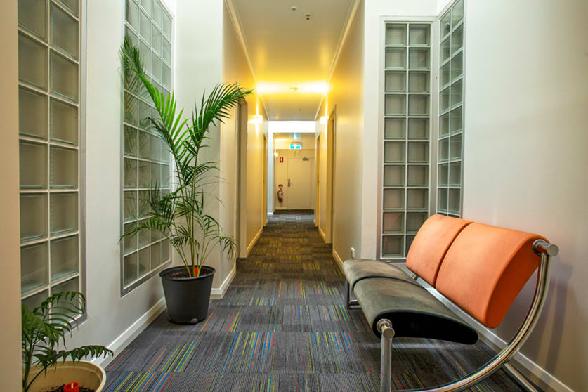 Click to view all images 109 Carrington Street Adelaide SA 5000 - Image 3