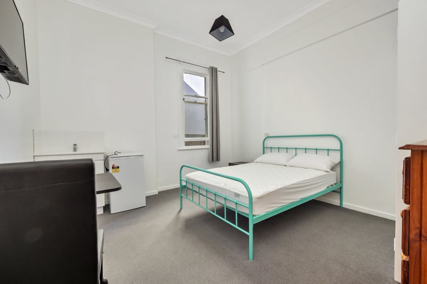 Click to view all images 5 Bishops Avenue Randwick NSW 2031 - Image 3