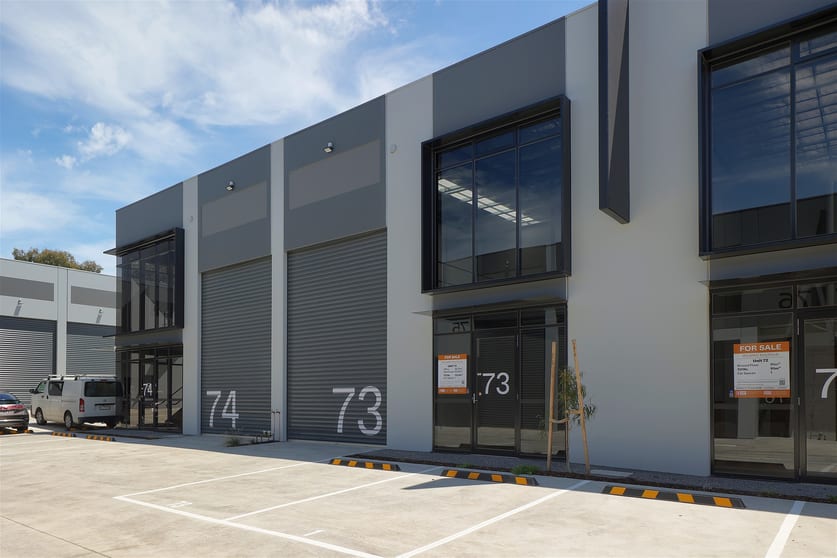 Click to view all images 90 Cranwell Street Braybrook VIC 3019 - Image 2