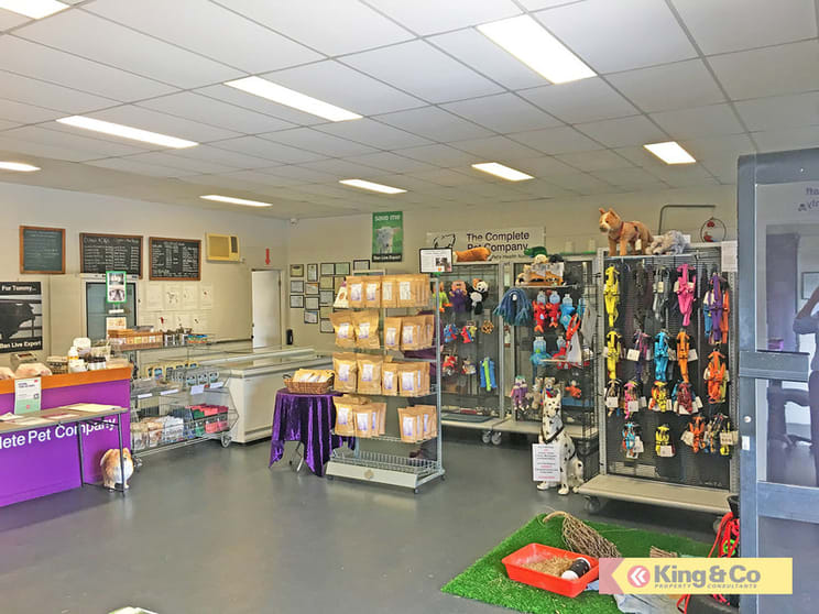 Click to view all images 148 South Pine Road Enoggera QLD 4051 - Image 3