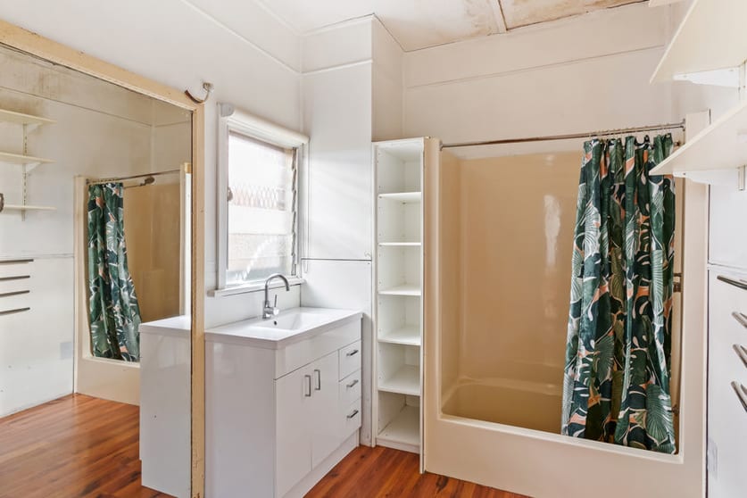Click to view all images 453 Albion Street Brunswick West VIC 3055 - Image 3