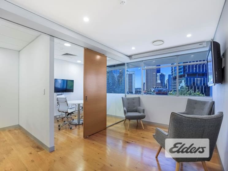 Click to view all images 61-62/201 Wickham Terrace Spring Hill QLD 4000 - Image 1