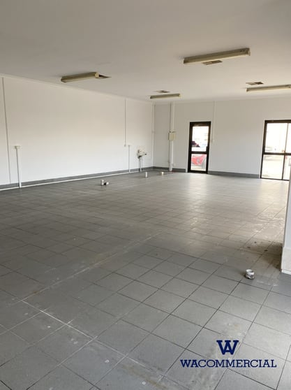 Click to view all images 1/383 Victoria Road Malaga WA 6090 - Image 3