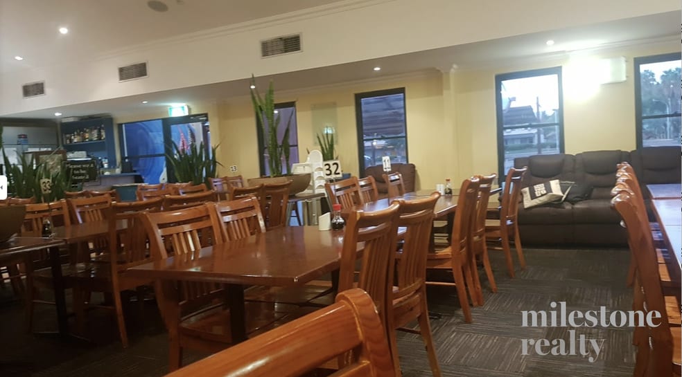 Click to view all images Lot 21 Stadium Road Tom Price WA 6751 - Image 3